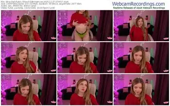 stripchat-sabrinamuse-12-27-2025-07-40-17