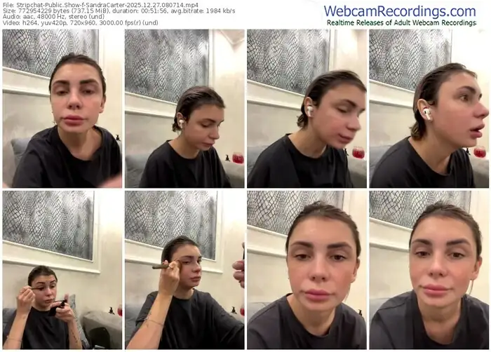 stripchat-sandracarter-12-27-2025-08-07-14