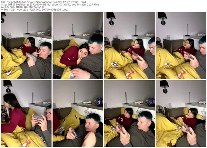 stripchat-sandrasopretty-12-27-2025-17-36-31