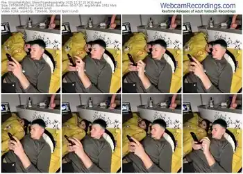 stripchat-sandrasopretty-12-27-2025-21-36-31