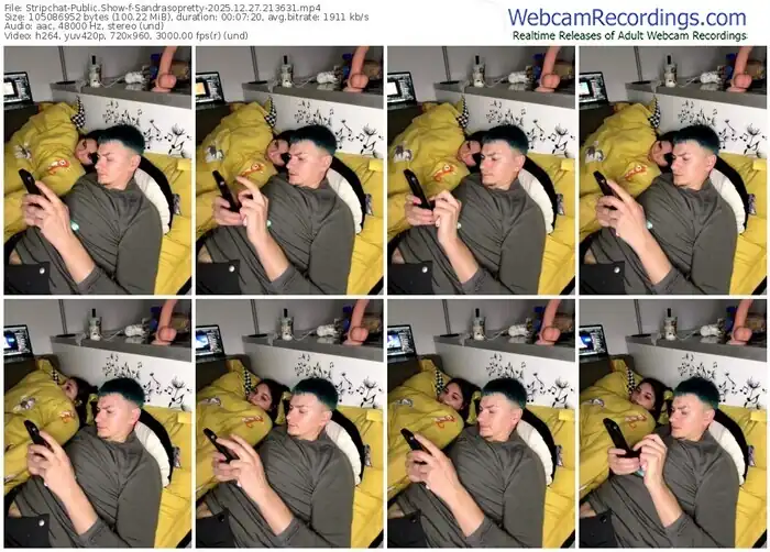 stripchat-sandrasopretty-12-27-2025-21-36-31