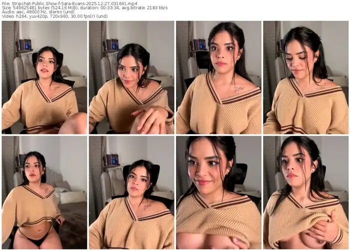 stripchat-sara-evans-12-27-2025-03-16-41