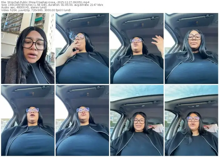 stripchat-sashaliciosa_-12-27-2025-09-20-51