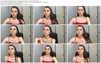 stripchat-sassyjessi-12-27-2025-10-21-55