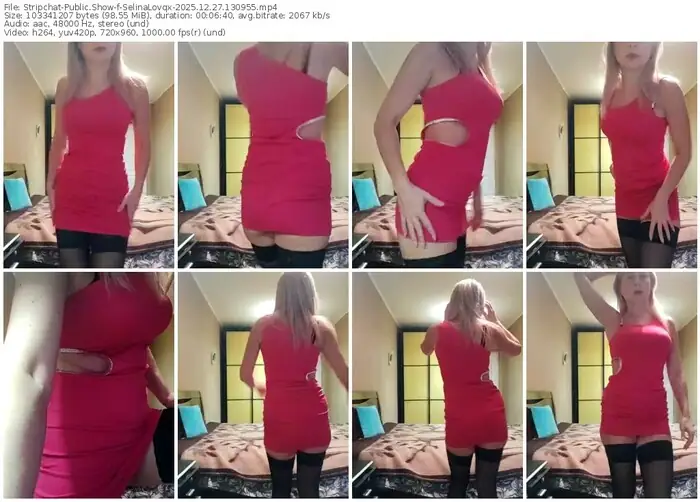 stripchat-selinalovqx-12-27-2025-13-09-55