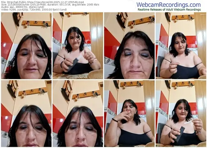 stripchat-sexynicool36-12-27-2025-05-55-49