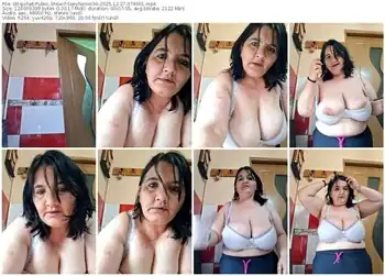 stripchat-sexynicool36-12-27-2025-07-49-01