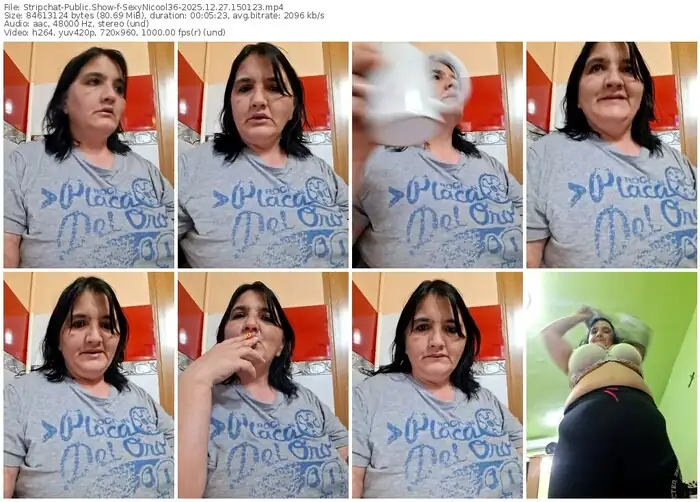 stripchat-sexynicool36-12-27-2025-15-01-23