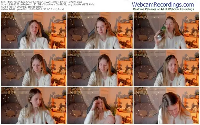 stripchat-sharon_evansi-12-27-2025-12-24-20