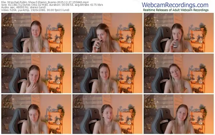 stripchat-sharon_evansi-12-27-2025-15-58-40