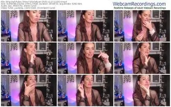 stripchat-sheilaryan-12-27-2025-12-29-19