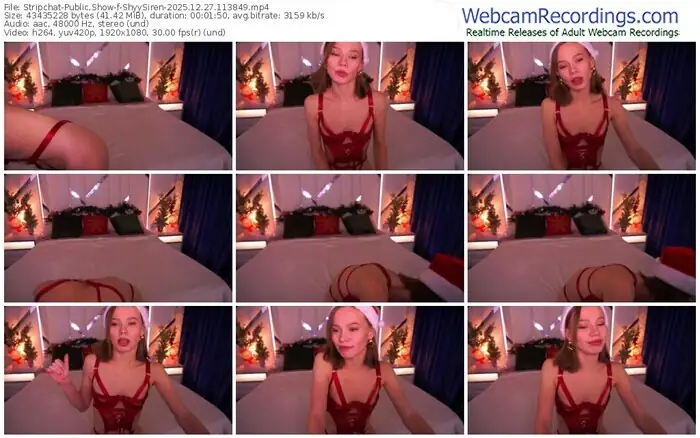 stripchat-shyysiren-12-27-2025-11-38-49
