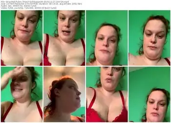 stripchat-siddypops99-12-27-2025-10-47-26