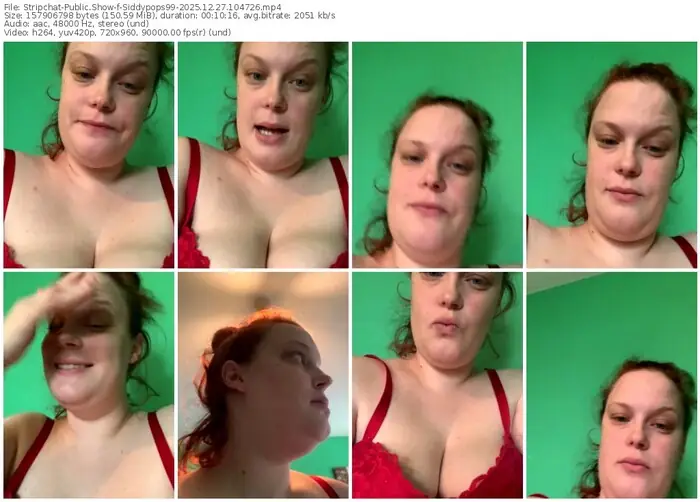 stripchat-siddypops99-12-27-2025-10-47-26