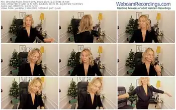 stripchat-sinty_devis-12-27-2025-04-41-18