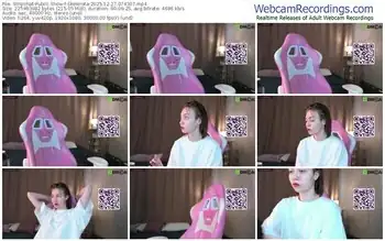 stripchat-skelerata-12-27-2025-07-43-07