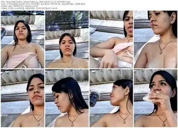 stripchat-skinny_wet-12-27-2025-15-00-40