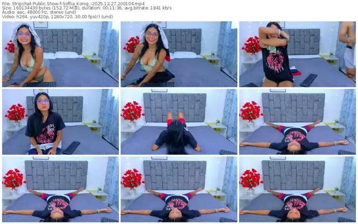 stripchat-soffia_konig_-12-27-2025-20-01-04