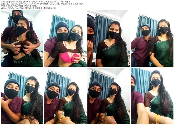 stripchat-somya_rishi-12-27-2025-12-49-14