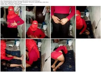 stripchat-soniya_089-12-27-2025-15-57-28