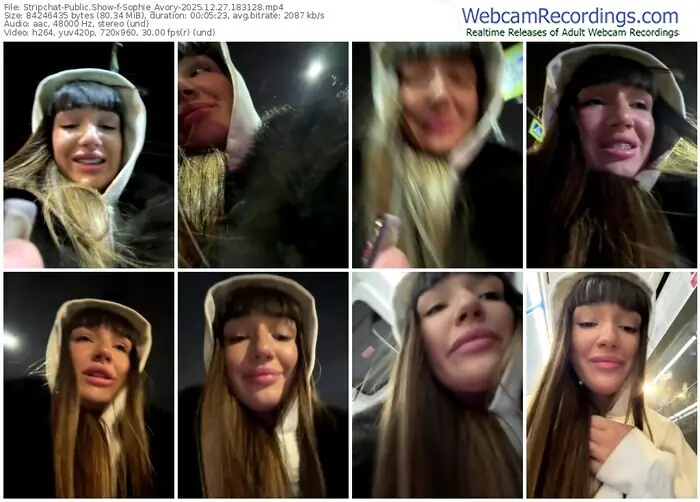 stripchat-sophie_avory-12-27-2025-18-31-28