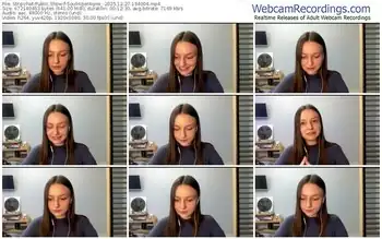 stripchat-soulhiperagne_-12-27-2025-13-40-04