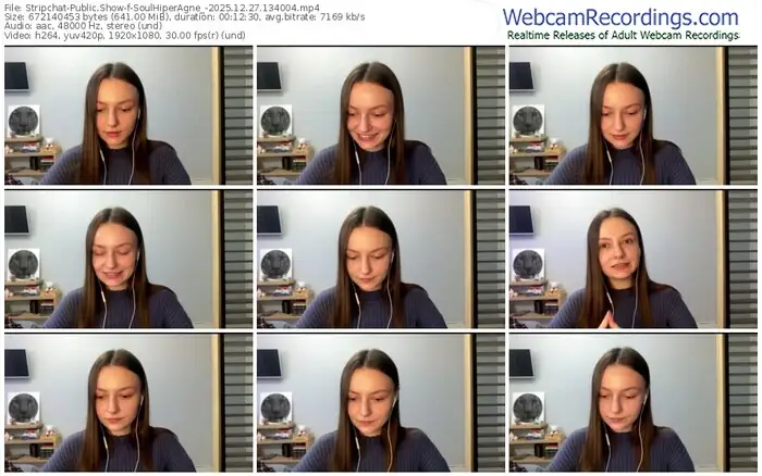 stripchat-soulhiperagne_-12-27-2025-13-40-04