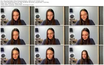 stripchat-soulhiperagne_-12-27-2025-14-34-01