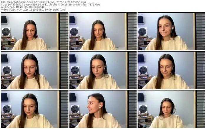 stripchat-soulhiperagne_-12-27-2025-18-39-56