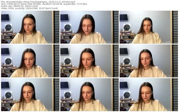 stripchat-soulhiperagne_-12-27-2025-20-00-44