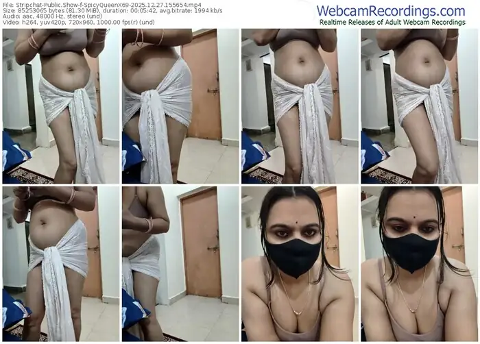 stripchat-spicyqueenx69-12-27-2025-15-56-54