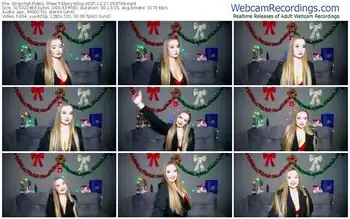 stripchat-stacyyellig-12-27-2025-05-37-09