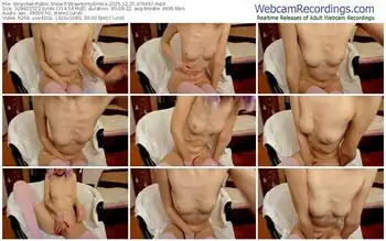stripchat-strawberryemma-12-27-2025-07-06-57