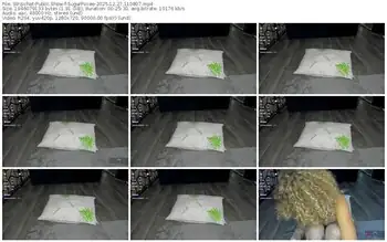 stripchat-sugarpixiee-12-27-2025-11-08-07