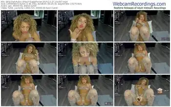 stripchat-sugarpixiee-12-27-2025-13-10-07