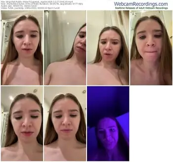 stripchat-sugared__apple-12-27-2025-04-41-30