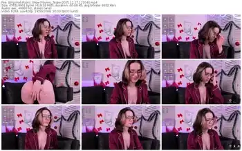 stripchat-sunny_teaze-12-27-2025-12-10-40