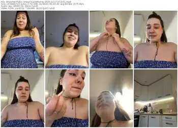 stripchat-suziemurray-12-27-2025-07-21-51