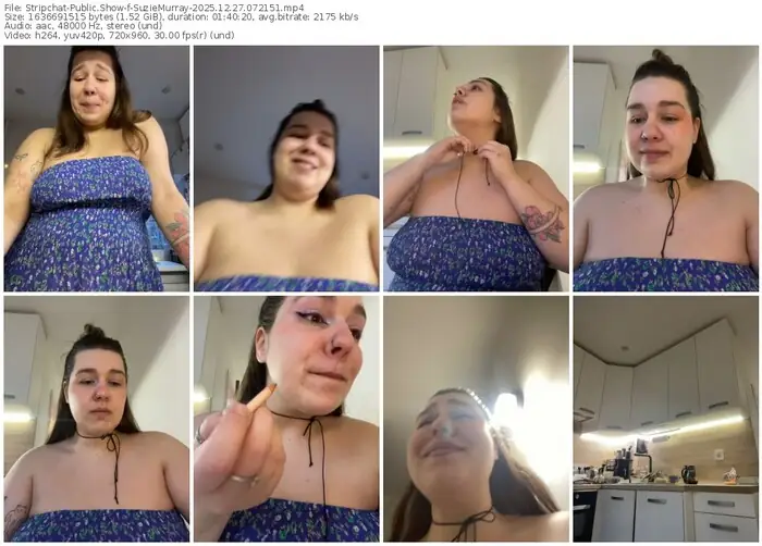 stripchat-suziemurray-12-27-2025-07-21-51