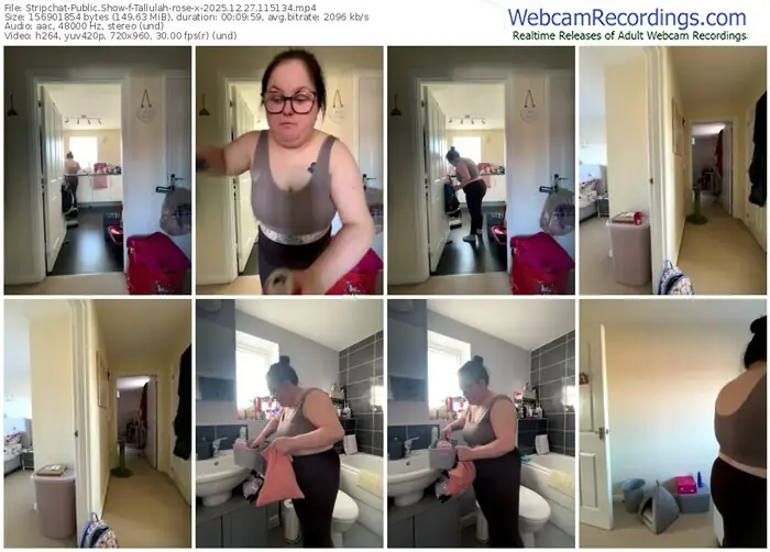 stripchat-tallulah-rose-x-12-27-2025-11-51-34