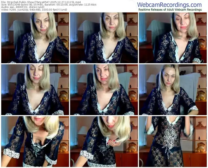 stripchat-tanya6547-12-27-2025-11-11-51