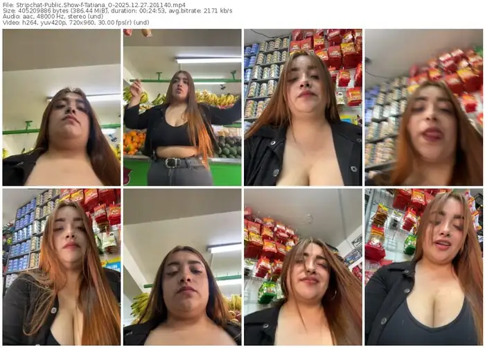 stripchat-tatiana_o-12-27-2025-20-11-40