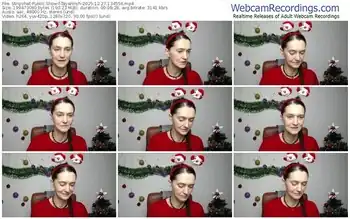 stripchat-tayafinch-12-27-2025-13-45-56