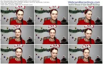 stripchat-tayafinch-12-27-2025-14-57-55