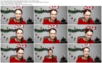 stripchat-tayafinch-12-27-2025-15-52-04