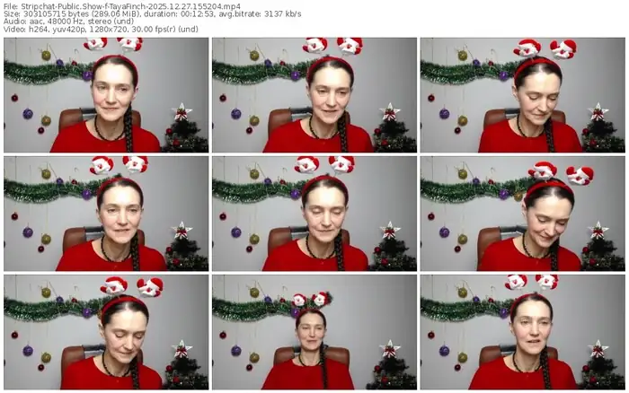 stripchat-tayafinch-12-27-2025-15-52-04