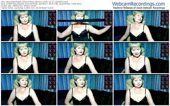 stripchat-tess_terners-12-27-2025-20-43-55