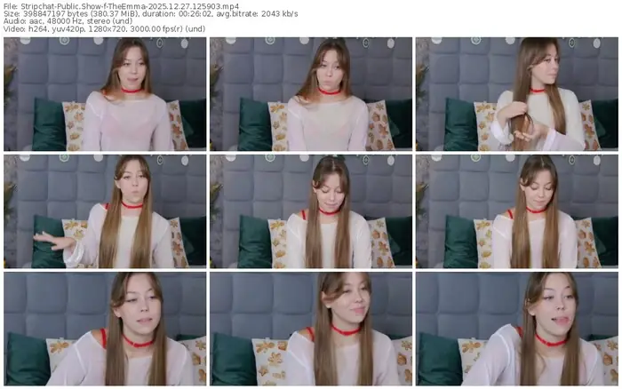 stripchat-theemma-12-27-2025-12-59-03