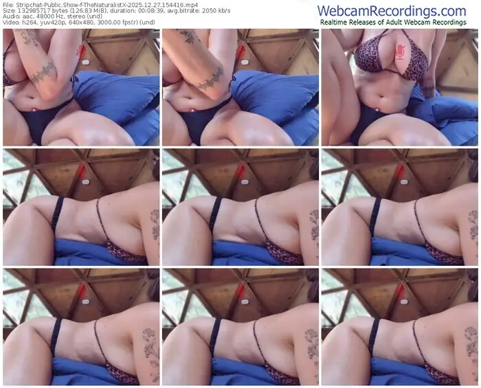 stripchat-thenaturalistx-12-27-2025-15-44-16