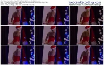 stripchat-tinaharley-12-27-2025-21-18-00